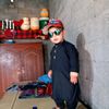 shahidullah9274