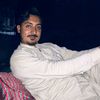 peer.hammad.hussai
