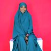 ubaxmohamed262