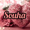 souha_savon_bio