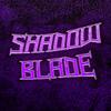 shadowbladereal