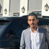 ahmed_dat69
