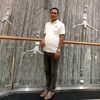 lidertarek