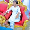 alone_boy..707