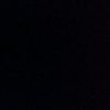 pln_sadis198