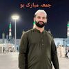 imran6594