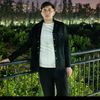 burhankutlu4