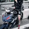aaoakksjeje
