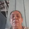 divamelges13gmail.com0