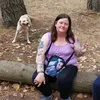 leannesmith867