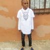 imangengubethongo