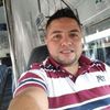 profedanielito07