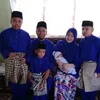 iena_iena7