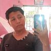 alex_cmtl