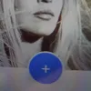 mary131457
