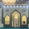mohamed_bnz90