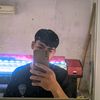 taufiq.icikiwir_929