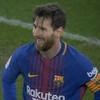 messi_goat_10_2005