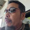 azmanazizi_