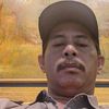 tiotryono1