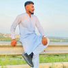 RJ.Sheraz.khan