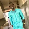 lasslechancelier1