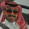 أحمد الشمري🇸🇦