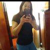 maryreyessilva2
