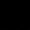userzemxrovfbm