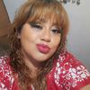 maggyaguilar35