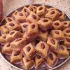 alilouyaz