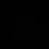 vcfjk46.8