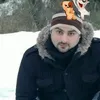 alibutt1716