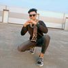 asifpro21