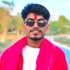 bholayadav9874