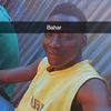 user6002375328475