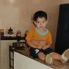 mk.kkj7