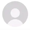 user4308685500349