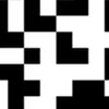 unknown10290000