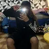 ninaribeir01