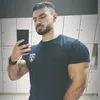 dvas97