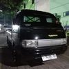 ahmadramlan792
