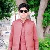 sohailraza206