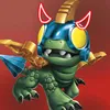 fan_de_skylanders