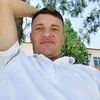 dolimabdulayev