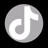 admintiktok152