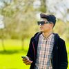 haroon_elyasiri