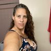 hkgmom