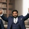 waheed.ail14