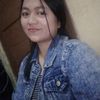 neng.lilis59